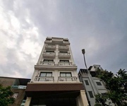 Bán nhà mặt phố ngọc thụy long biên, tòa nhà dịch vụ dòng tiền vừa ở vừa kinh doanh Bán nhà mặt phố ngọc thụy long biên, tòa nhà dịch vụ dòng tiền vừa ở vừa kinh doanh