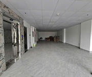3 Bán nhà mặt phố ngọc thụy long biên, tòa nhà dịch vụ dòng tiền vừa ở vừa kinh doanh 3 Bán nhà mặt phố ngọc thụy long biên, tòa nhà dịch vụ dòng tiền vừa ở vừa kinh doanh
