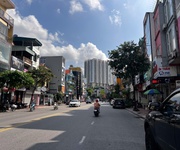 2 Cơ hội đầu tư tại tp hạ long lô đất đẹp 60,4m phường cao thắng 2 Cơ hội đầu tư tại tp hạ long lô đất đẹp 60,4m phường cao thắng