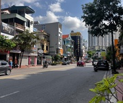 Cơ hội đầu tư tại tp hạ long   lô đất đẹp 60,4m  phường cao thắng