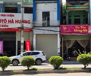 2 Bán nhà mặt đường võ nguyên giáp   vị trí trung tâm, gần quảng trường tp. điện biên phủ