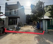 Siêu phẩm hồ nghinh   bậc nhất phố biển - gần đường chính - kiệt 6m 2 ô tô tránh nhau
