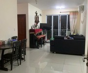 Căn hộ tecco mặt tiền linh đông, thủ đức. căn góc 3pn diện tích 107m2 giá siêu tốt