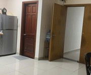 1 Căn hộ tecco mặt tiền linh đông, thủ đức. căn góc 3pn diện tích 107m2 giá siêu tốt