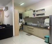 2 Căn hộ tecco mặt tiền linh đông, thủ đức. căn góc 3pn diện tích 107m2 giá siêu tốt