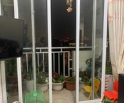 3 Căn hộ tecco mặt tiền linh đông, thủ đức. căn góc 3pn diện tích 107m2 giá siêu tốt