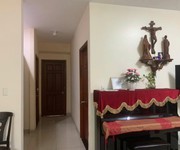 4 Căn hộ tecco mặt tiền linh đông, thủ đức. căn góc 3pn diện tích 107m2 giá siêu tốt