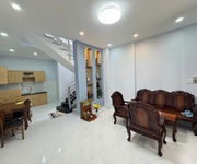 Nhà mới ở ngay trần văn ơn tân sơn nhì ngay chợ gần mặt tiền 45m2-2 tầng nhỉnh 4ty