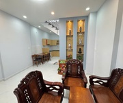 1 Nhà mới ở ngay trần văn ơn tân sơn nhì ngay chợ gần mặt tiền 45m2-2 tầng nhỉnh 4ty 1 Nhà mới ở ngay trần văn ơn tân sơn nhì ngay chợ gần mặt tiền 45m2-2 tầng nhỉnh 4ty