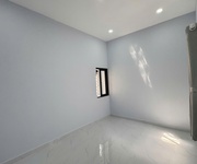 2 Nhà mới ở ngay trần văn ơn tân sơn nhì ngay chợ gần mặt tiền 45m2-2 tầng nhỉnh 4ty 2 Nhà mới ở ngay trần văn ơn tân sơn nhì ngay chợ gần mặt tiền 45m2-2 tầng nhỉnh 4ty