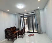 3 Nhà mới ở ngay trần văn ơn tân sơn nhì ngay chợ gần mặt tiền 45m2-2 tầng nhỉnh 4ty 3 Nhà mới ở ngay trần văn ơn tân sơn nhì ngay chợ gần mặt tiền 45m2-2 tầng nhỉnh 4ty