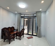 4 Nhà mới ở ngay trần văn ơn tân sơn nhì ngay chợ gần mặt tiền 45m2-2 tầng nhỉnh 4ty 4 Nhà mới ở ngay trần văn ơn tân sơn nhì ngay chợ gần mặt tiền 45m2-2 tầng nhỉnh 4ty