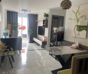 Bán căn hộ chung cư blue sky tower 2,5 tỷ bao hết phí 68 m2, 2pn, 2wc, hướng đông tại quận 2,hcm