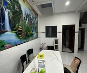 3 Biệt thự đẳng cấp 5sao mặt tiền đ số 10 lê văn quới 168m2,4tầng thang máy nhỉnh 18tỷ