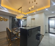 Căn hộ đường nguyễn cơ thạch nam từ liêm dt 130m-nội thất tiền tỷ-giá 9,350 tỷ