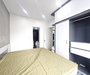 1 Căn hộ đường nguyễn cơ thạch nam từ liêm dt 130m-nội thất tiền tỷ-giá 9,350 tỷ
