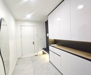 2 Căn hộ đường nguyễn cơ thạch nam từ liêm dt 130m-nội thất tiền tỷ-giá 9,350 tỷ