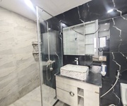 3 Căn hộ đường nguyễn cơ thạch nam từ liêm dt 130m-nội thất tiền tỷ-giá 9,350 tỷ