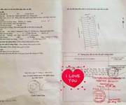 Cần bán hoặc cho thuê mặt bằng kinh doanh tại nguyễn ái quốc p. hóa an, tp biên hòa, đồng nai