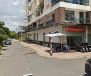 3 Cần bán hoặc cho thuê mặt bằng kinh doanh tại nguyễn ái quốc p. hóa an, tp biên hòa, đồng nai