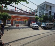 Bán gấp nhà mặt phố thuý lĩnh lĩnh nam , hoàng mai