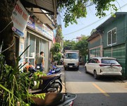 1 Bán gấp nhà mặt phố thuý lĩnh lĩnh nam , hoàng mai