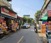 2 Bán gấp nhà mặt phố thuý lĩnh lĩnh nam , hoàng mai