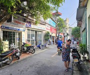 3 Bán gấp nhà mặt phố thuý lĩnh lĩnh nam , hoàng mai