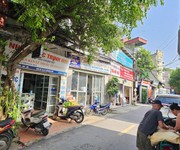 4 Bán gấp nhà mặt phố thuý lĩnh lĩnh nam , hoàng mai