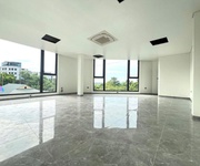 2 Hàng hiếm phùng khoang   phân lô, oto tránh, 6 tầng đẹp như biệt thự   chỉ 14,5 tỷ