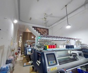 2 Giảm 500tr gấp bán nhà mặt tiền đ số 10 gần chợ lk 5-6-124m2 ,2 tầng  nhỉnh 6 tỷ