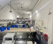 3 Giảm 500tr gấp bán nhà mặt tiền đ số 10 gần chợ lk 5-6-124m2 ,2 tầng  nhỉnh 6 tỷ