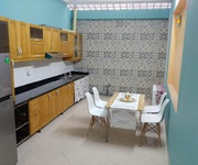 1 Bán nhà 5 tầng đẹp  khu long biên  gần ô tô đỗ, thu nhập 240tr/năm
