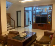 Bán căn nhà vườn KĐT Tuệ Tĩnh, ph Thành Đông, Tây HP, 135m2, mt 8m, 3 tầng, 5 ngủ, 10.5 tỷ