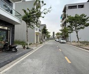 1 Bán lô đất cực hiếm mặt tiền 6m, diện tích 90m2, KĐT Tân Phú Hưng, TP HD, giáp vườn hoa, giá tốt