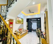 Bán nhà Phan Đăng Lưu - Q.Phú Nhuận - 3,65m x 13,5m - 4PN - 10 tỉ