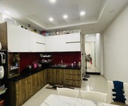 Bán nhà HXH CMT8 Q.Tân Bình - 3,5m x 17,5m - 3Pn - 8,6 tỉ