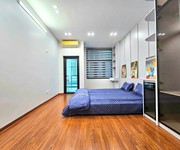 Bán nhà ô tô vào đường Xuân Đỉnh, Phường Xuân Đỉnh