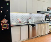 Cho thuê chung cư Hồ Gươm Plaza - 65m, 2 phòng ngủ, 2 VS đủ đồ 12 triệu Cho thuê chung cư Hồ Gươm Plaza - 65m, 2 phòng ngủ, 2 VS đủ đồ 12 triệu