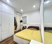 1 Cho thuê chung cư Hồ Gươm Plaza - 65m, 2 phòng ngủ, 2 VS đủ đồ 12 triệu 1 Cho thuê chung cư Hồ Gươm Plaza - 65m, 2 phòng ngủ, 2 VS đủ đồ 12 triệu