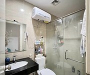 2 Cho thuê chung cư Hồ Gươm Plaza - 65m, 2 phòng ngủ, 2 VS đủ đồ 12 triệu 2 Cho thuê chung cư Hồ Gươm Plaza - 65m, 2 phòng ngủ, 2 VS đủ đồ 12 triệu