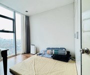 3 Cho thuê chung cư Hồ Gươm Plaza - 65m, 2 phòng ngủ, 2 VS đủ đồ 12 triệu 3 Cho thuê chung cư Hồ Gươm Plaza - 65m, 2 phòng ngủ, 2 VS đủ đồ 12 triệu