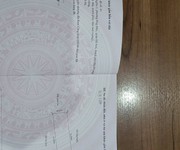 Đất mặt ngõ Trung Nghĩa, Đồ Sơn, Hải Phòng 70,8m