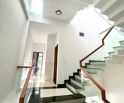 Bán nhà 3 tầng mặt tiền Đường Đoàn Khuê, Phường Ngũ Hành Sơn, Đà Nẵng
