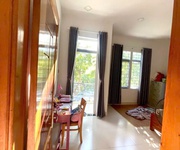 1 Bán nhà 3 tầng mặt tiền Đường Đoàn Khuê, Phường Ngũ Hành Sơn, Đà Nẵng