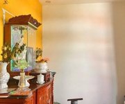 1 Nhà 3 tầng mặt tiền Cẩm Chánh 5