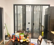 2 Nhà 3 tầng mặt tiền Cẩm Chánh 5