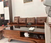4 Nhà 3 tầng mặt tiền Cẩm Chánh 5