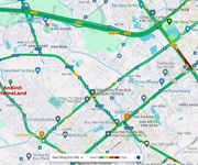 3 Chung Cư Cao Cấp An Bình Homeland Geleximco Cạnh Aeon Hà Đông Giá Chỉ 7xtr/m2