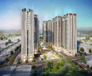 2 Chung Cư Cao Cấp An Bình Homeland Geleximco Cạnh Aeon Hà Đông Giá Chỉ 7xtr/m2